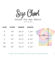 Load image into Gallery viewer, In My Dog Mom Era T-shirt, Tie Dye