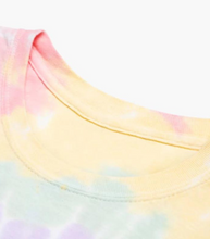 Load image into Gallery viewer, In My Dog Mom Era T-shirt, Tie Dye