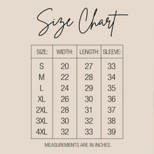 Load image into Gallery viewer, In My Dog Mom Era Sweatshirt, Embroidered