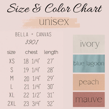 Load image into Gallery viewer, Custom Embroidered Pet Portrait Sweatshirt (Bella Canvas), Unisex