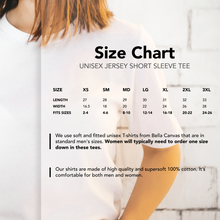 Load image into Gallery viewer, Custom Pet T-shirt, Unisex