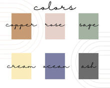 Load image into Gallery viewer, Custom Pet Portrait- Available as Framed or Digital PDF