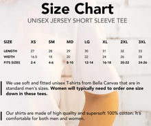 Load image into Gallery viewer, Custom Pet Portrait T-shirt for Men