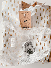 Load image into Gallery viewer, Custom Pet Tank Top