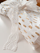 Load image into Gallery viewer, Custom Pet Tank Top