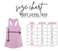 Load image into Gallery viewer, Custom Pet Tank Top