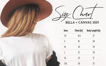 Load image into Gallery viewer, Dogs & Plants T-shirt