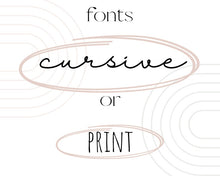 Load image into Gallery viewer, Custom Digital Dog Portrait