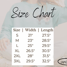 Load image into Gallery viewer, Custom Embroidered Pet Portrait Sweatshirt with Santa Hat for Christmas, Unisex
