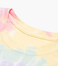 Load image into Gallery viewer, In My Dog Mom Era T-shirt, Tie Dye
