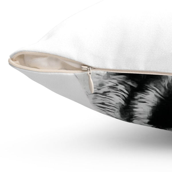Custom Pet Pillowcase, 20X20