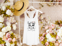 Load image into Gallery viewer, Custom Pet Tank Top
