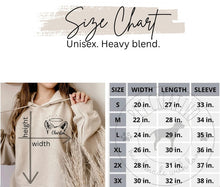 Load image into Gallery viewer, Embroidered Custom Pet Hoodie, Unisex
